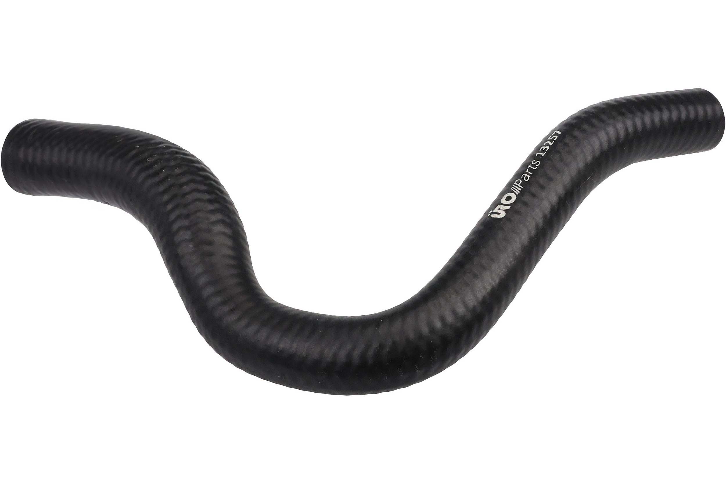 URO Engine Crankcase Breather Hose 06B103224E