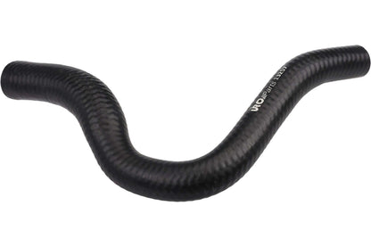 URO Engine Crankcase Breather Hose 06B103224E