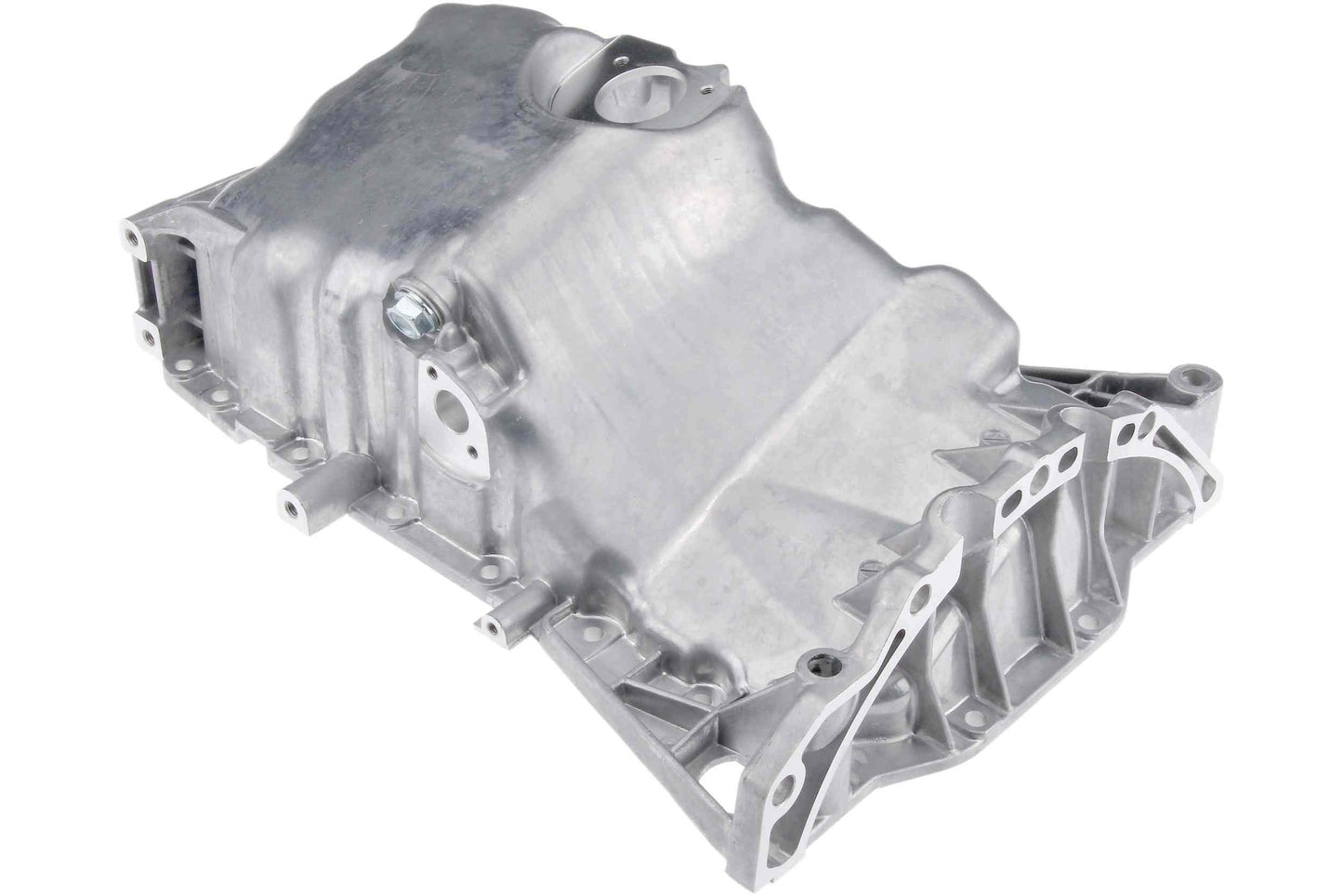 URO Engine Oil Pan 06B103601CD