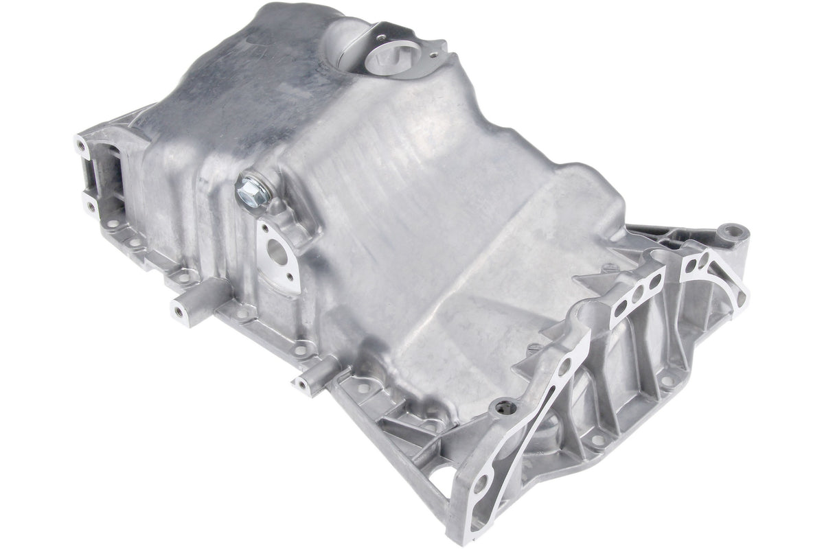 URO Engine Oil Pan