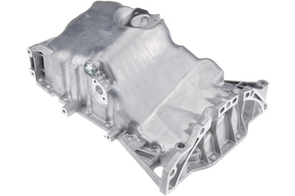 URO Engine Oil Pan