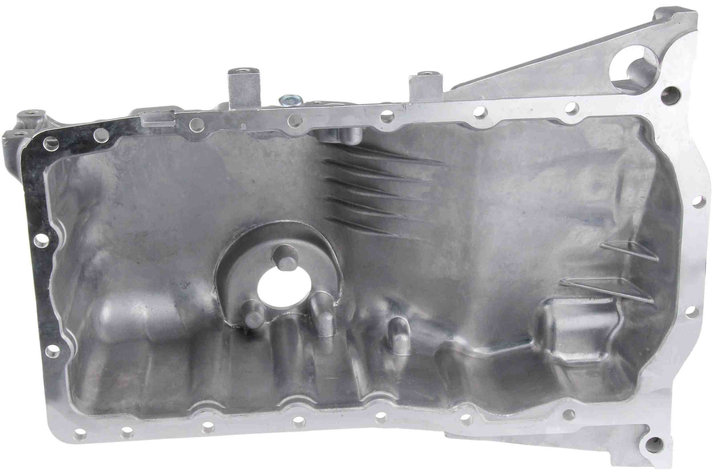 URO Engine Oil Pan