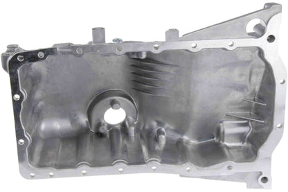URO Engine Oil Pan