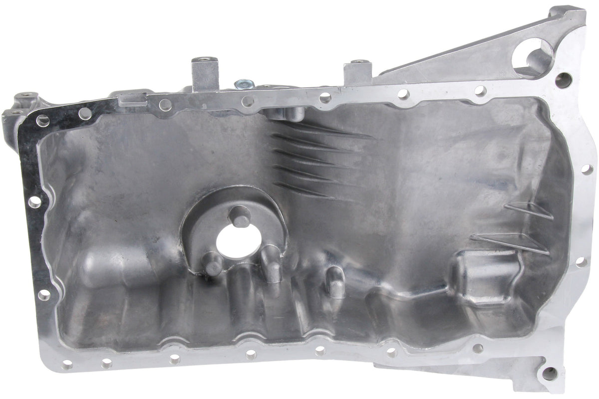 URO Engine Oil Pan