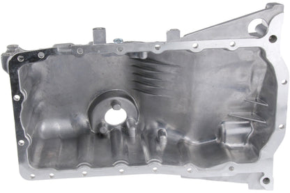 URO Engine Oil Pan