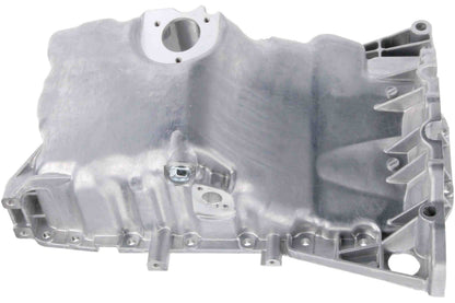 URO Engine Oil Pan
