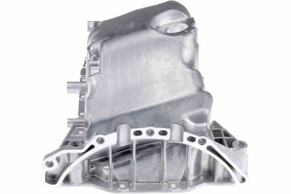 URO Engine Oil Pan