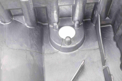 URO Engine Oil Pan 06B103601CG