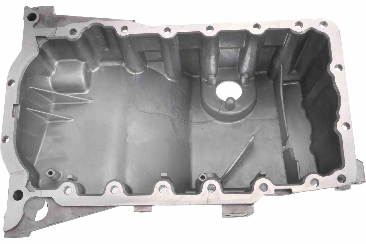 URO Engine Oil Pan