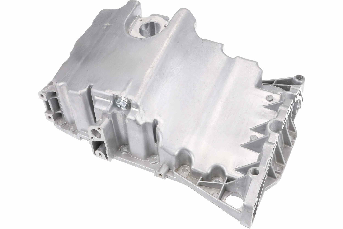 URO Engine Oil Pan