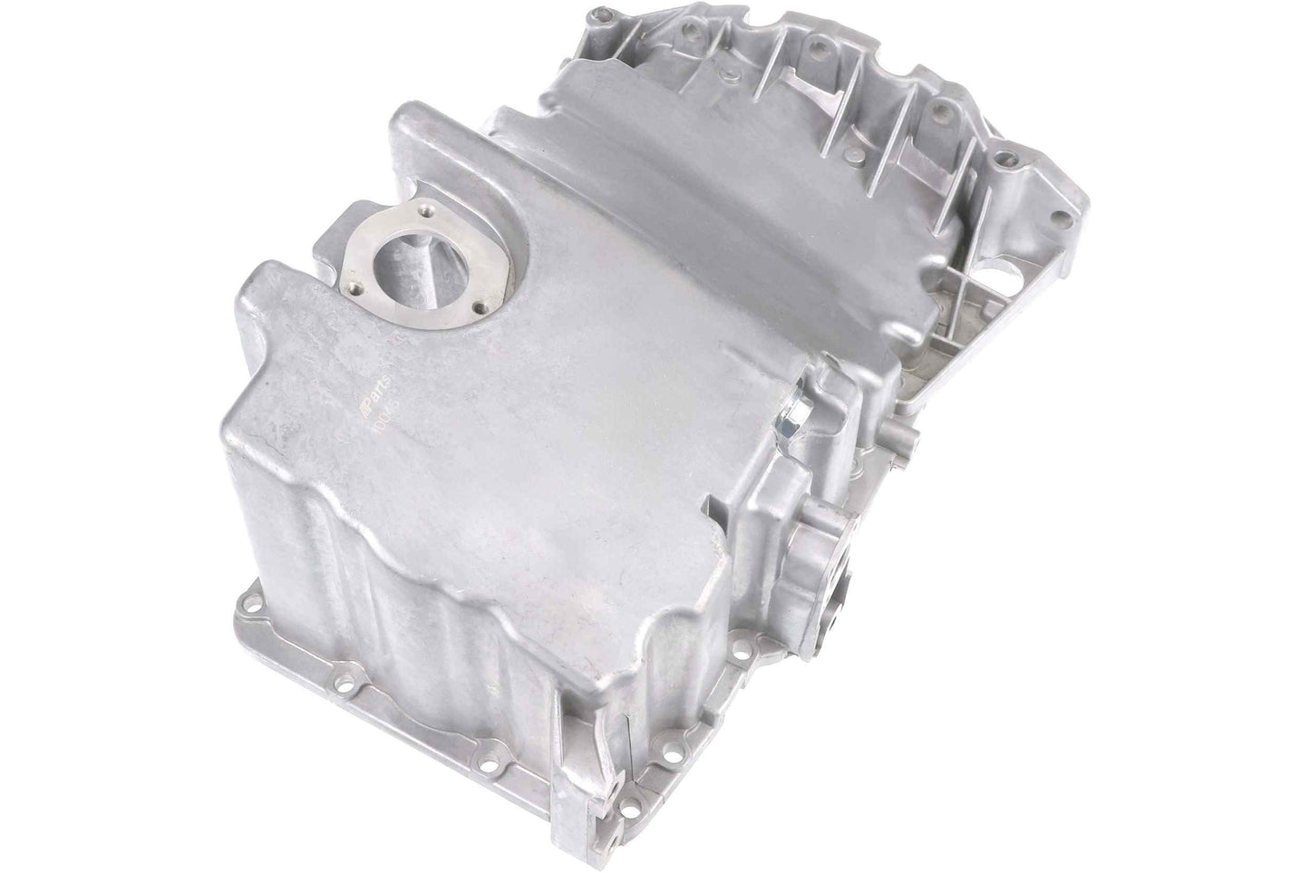 URO Engine Oil Pan