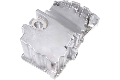 URO Engine Oil Pan