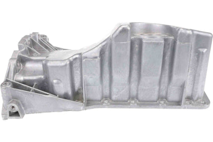 URO Engine Oil Pan