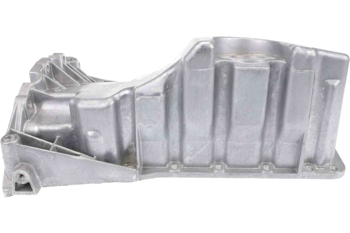 URO Engine Oil Pan 06B103601CG