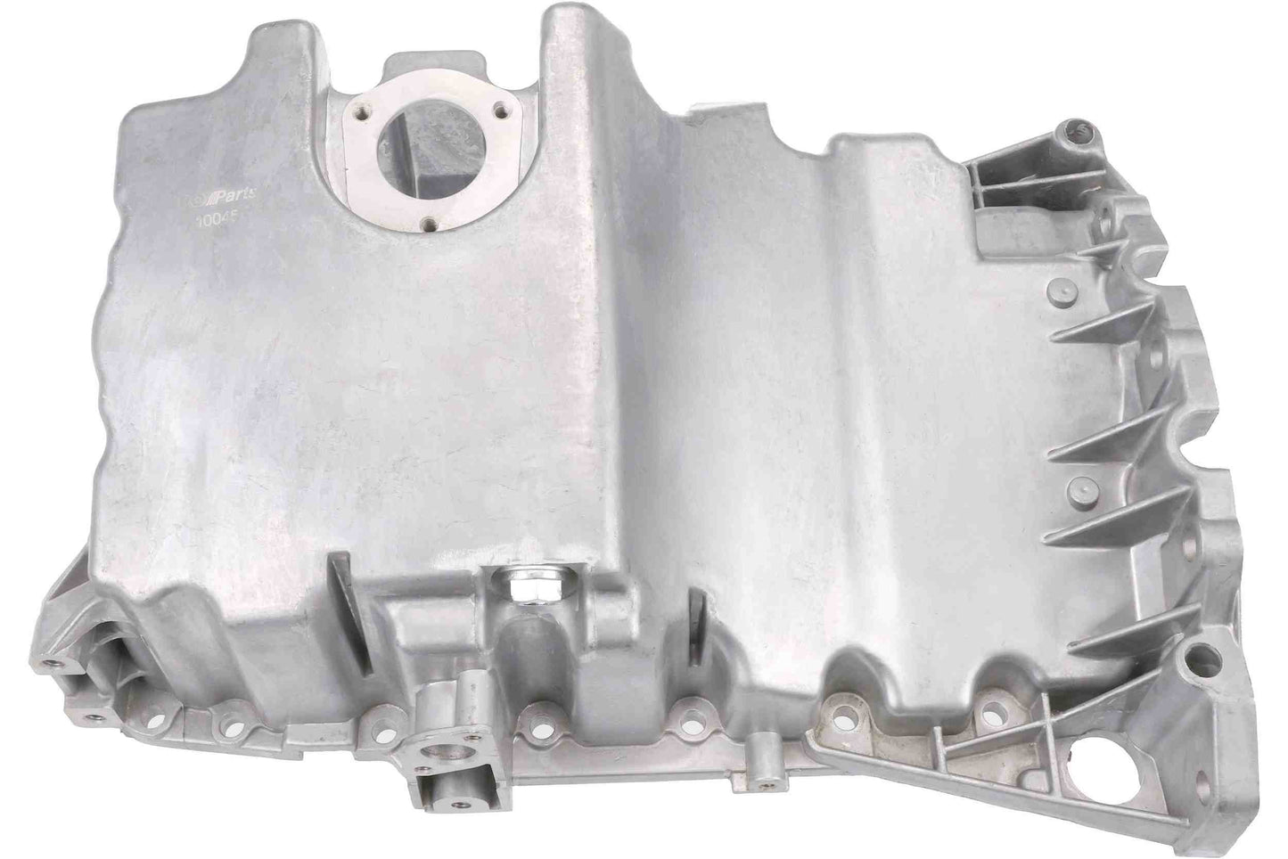URO Engine Oil Pan 06B103601CG