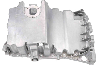 URO Engine Oil Pan 06B103601CG
