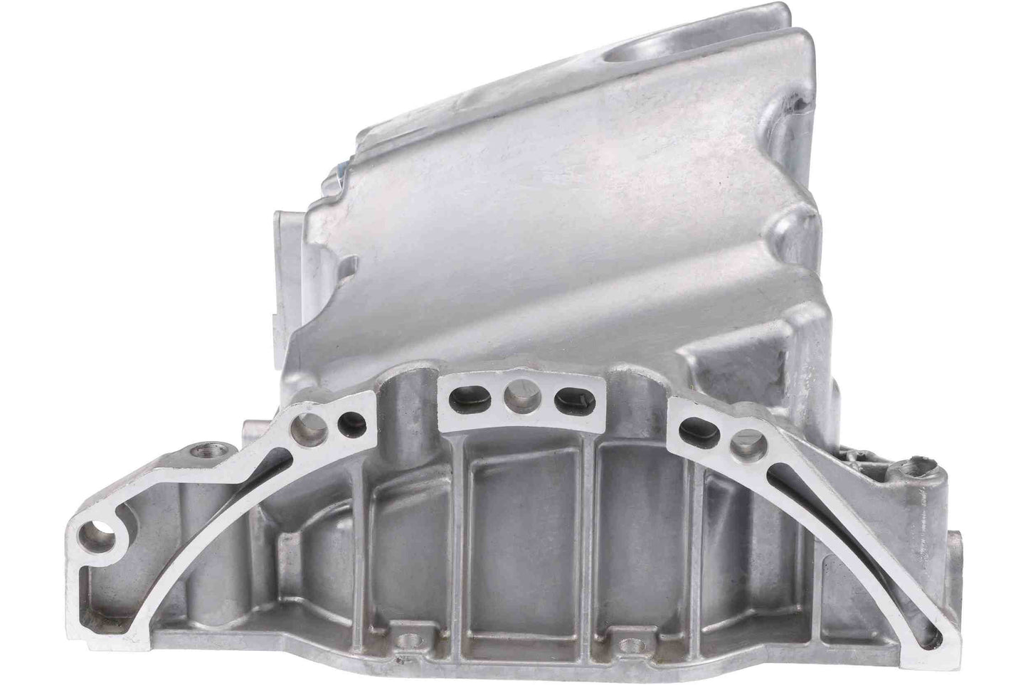URO Engine Oil Pan