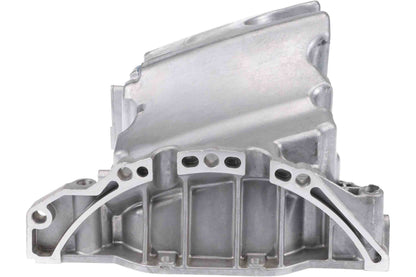 URO Engine Oil Pan 06B103601CG