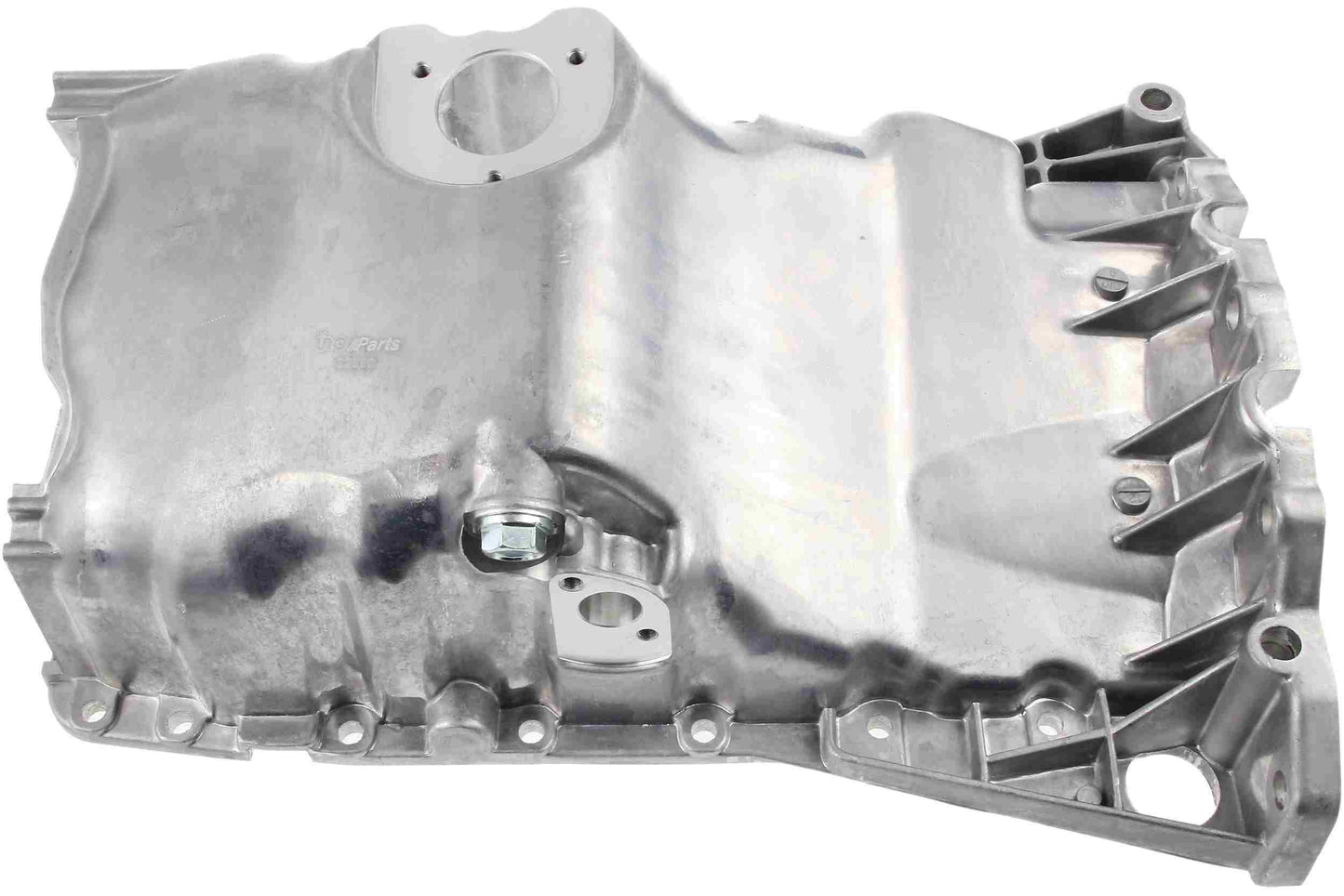 URO Engine Oil Pan 06B103603P