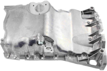 URO Engine Oil Pan 06B103603P