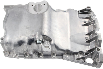 URO Engine Oil Pan 06B103603P