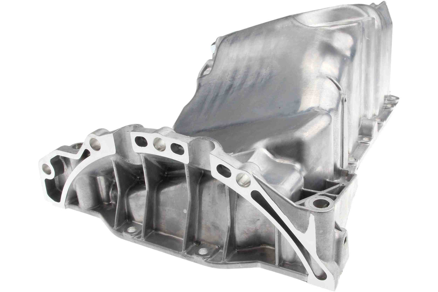 URO Engine Oil Pan 06B103603P