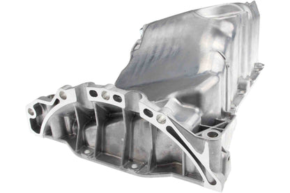 URO Engine Oil Pan 06B103603P