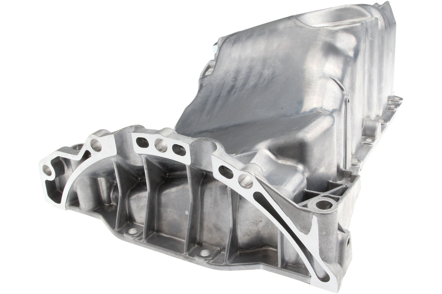 URO Engine Oil Pan 06B103603P
