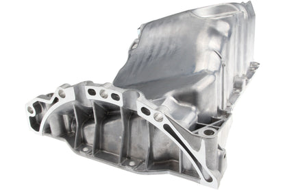 URO Engine Oil Pan 06B103603P