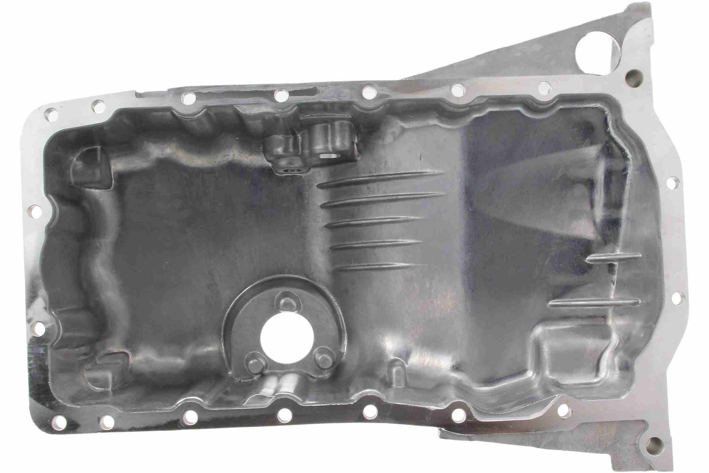 URO Engine Oil Pan 06B103603P