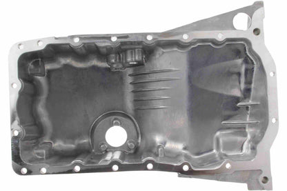 URO Engine Oil Pan 06B103603P