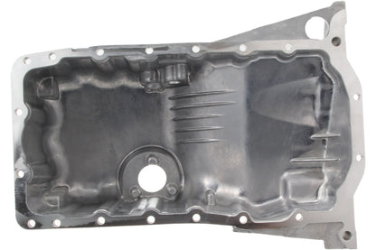 URO Engine Oil Pan 06B103603P