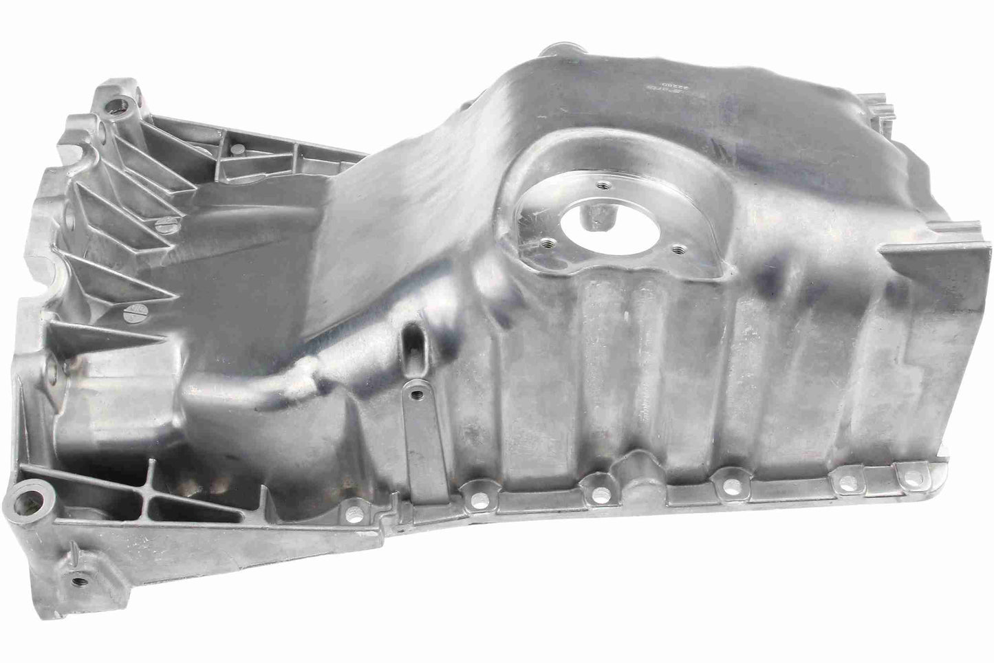URO Engine Oil Pan 06B103603P
