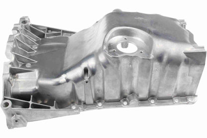 URO Engine Oil Pan 06B103603P