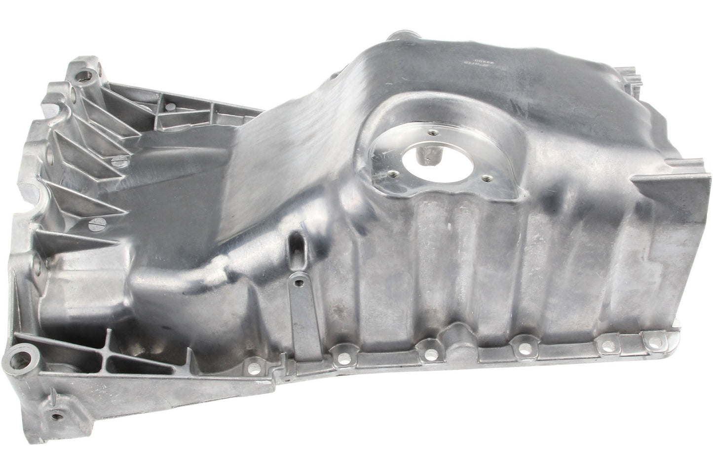 URO Engine Oil Pan 06B103603P