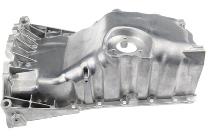 URO Engine Oil Pan 06B103603P