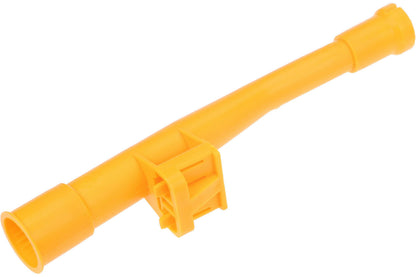 URO Engine Oil Dipstick Tube 06B103663C