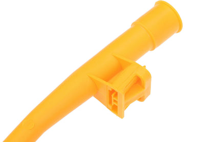 URO Engine Oil Dipstick Tube 06B103663C