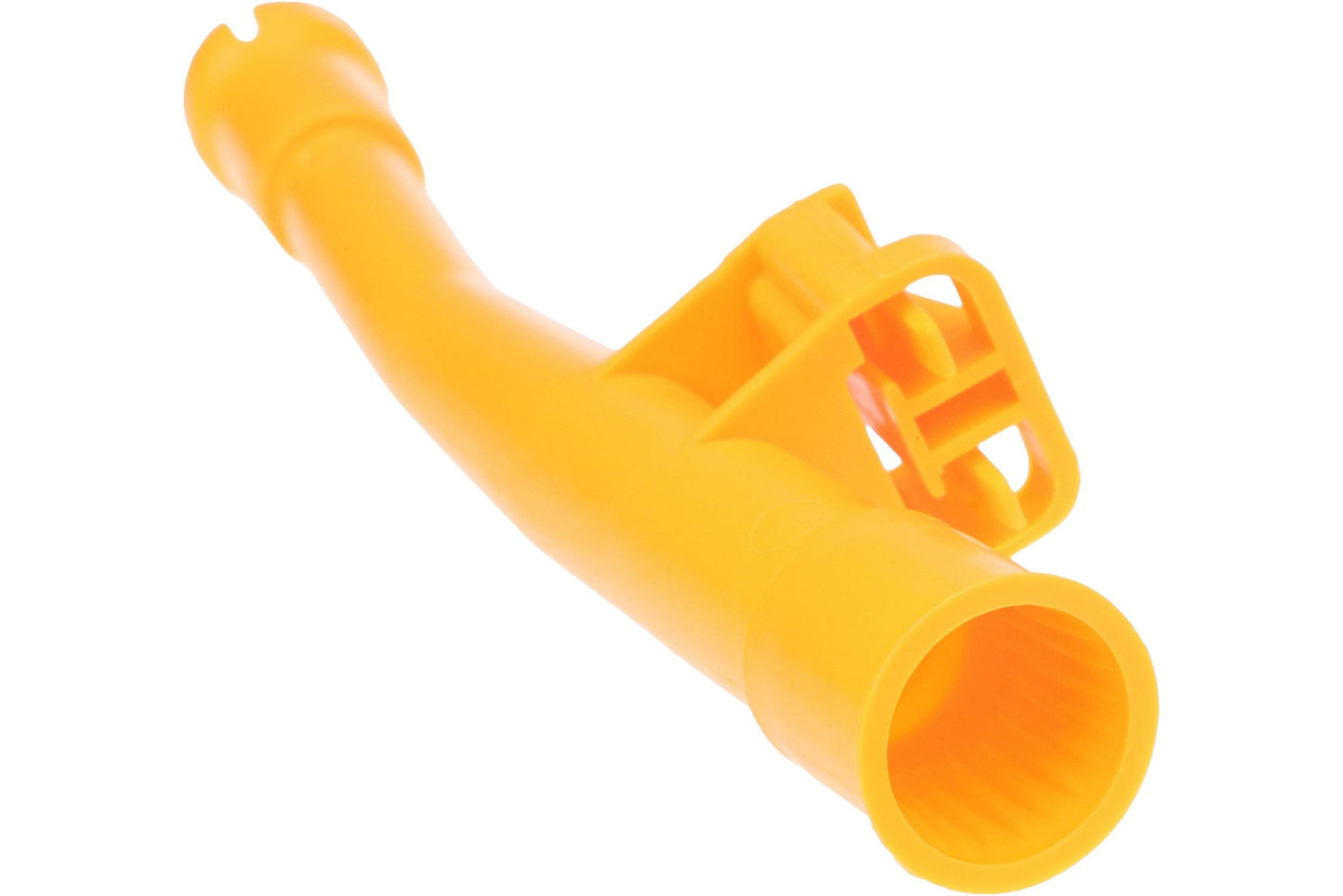 URO Engine Oil Dipstick Tube 06B103663C