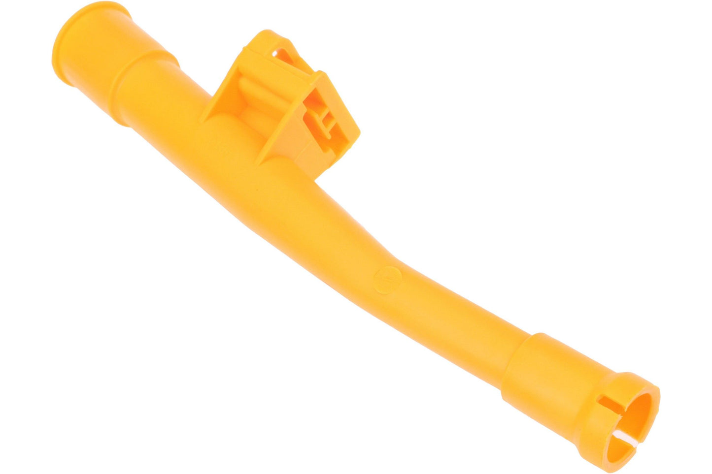 URO Engine Oil Dipstick Tube 06B103663C