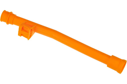 URO Engine Oil Dipstick Boot