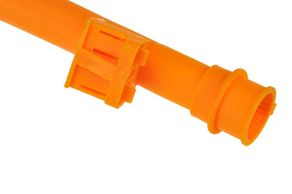 URO Engine Oil Dipstick Boot