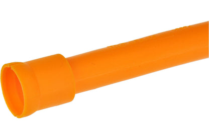 URO Engine Oil Dipstick Boot