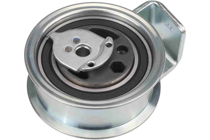 URO Engine Timing Belt Tensioner Roller 06B109243B