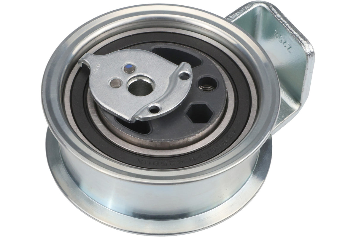 URO Engine Timing Belt Tensioner Roller 06B109243B