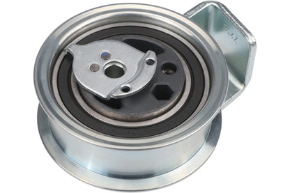 URO Engine Timing Belt Tensioner Roller 06B109243B