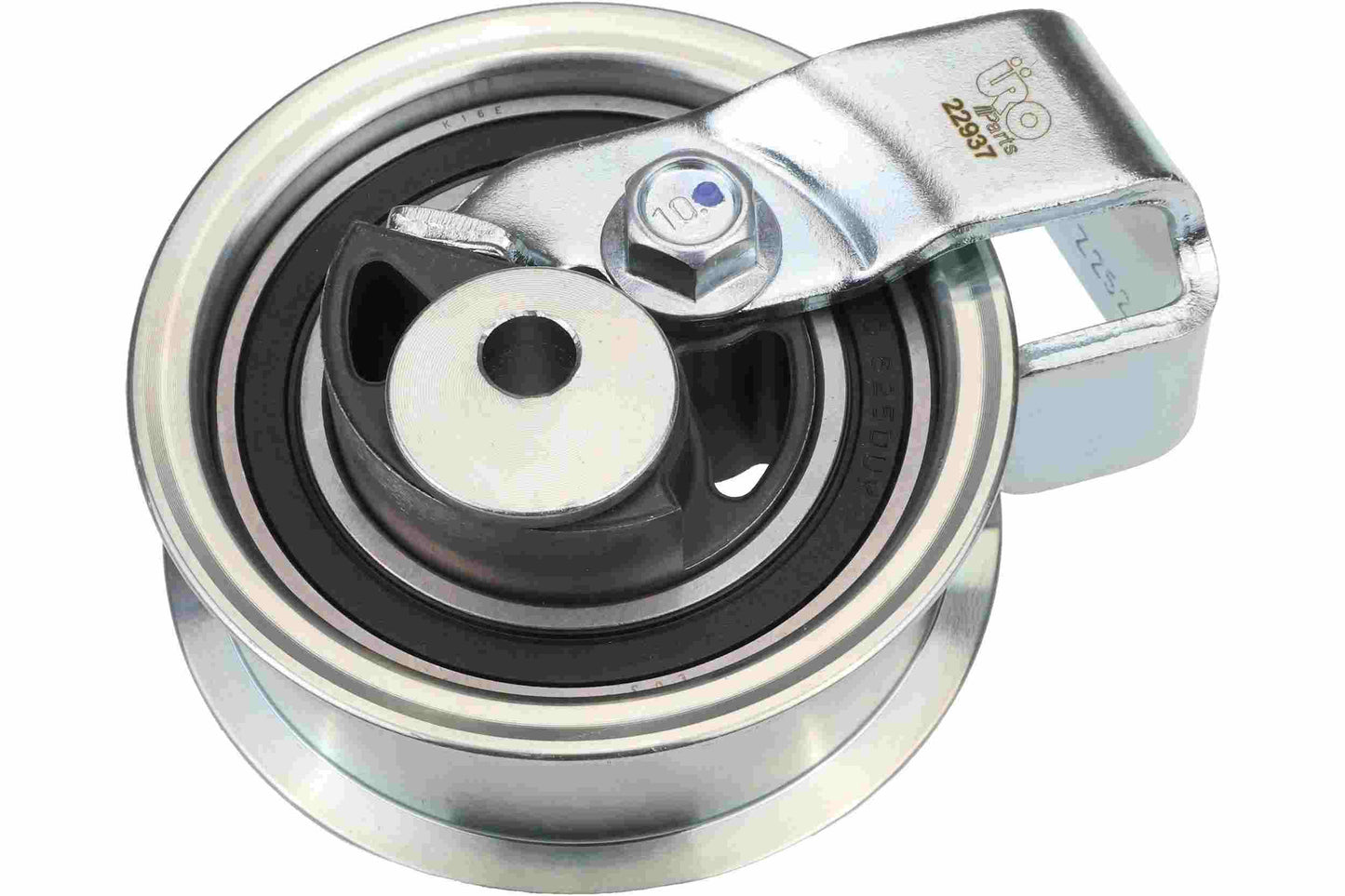 URO Engine Timing Belt Tensioner Roller 06B109243B