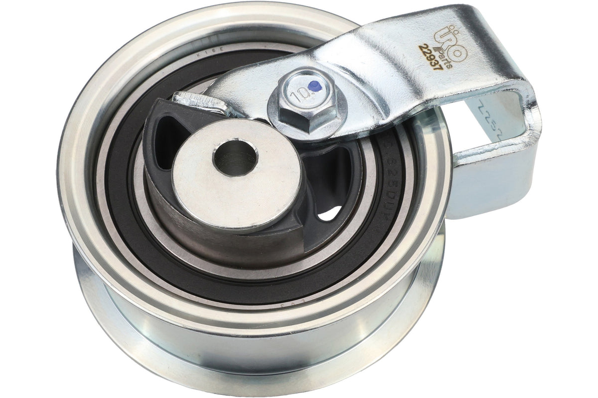 URO Engine Timing Belt Tensioner Roller 06B109243B