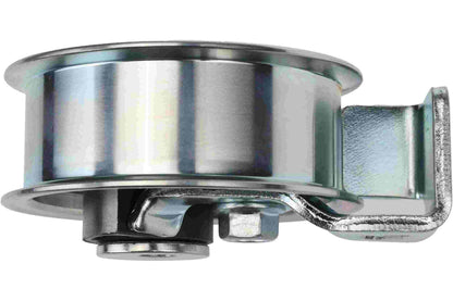 URO Engine Timing Belt Tensioner Roller 06B109243B
