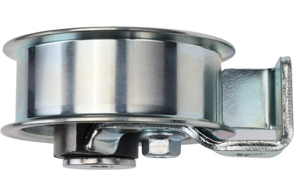 URO Engine Timing Belt Tensioner Roller 06B109243B